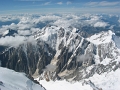 2002-08 Mt Blanc 401